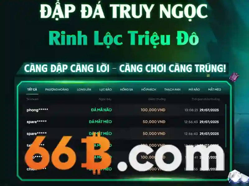 <!--IMG_PLACEHOLDER alt>Sản phẩm và dịch vụ cốt lõi của 66b công trường quốc tế-->