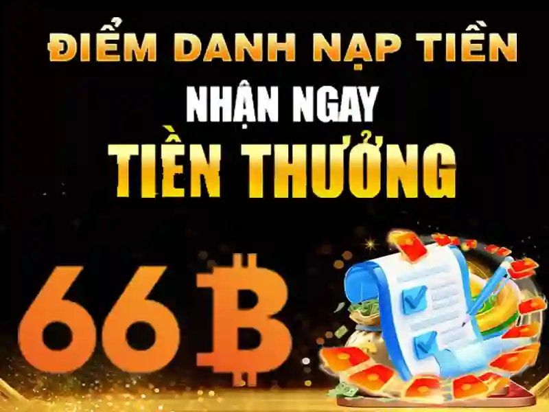 66b win – phát triển và tầm nhìn tương lai