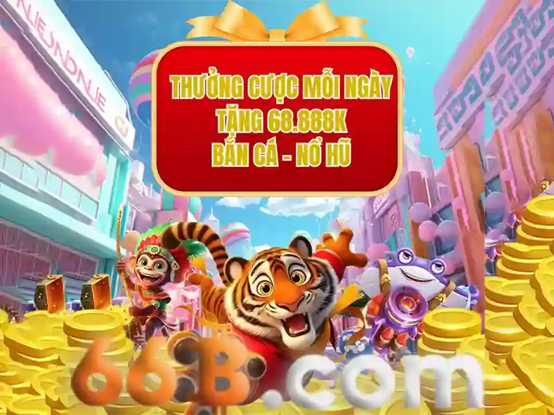 66B: Mô hình ngôn ngữ lớn và tương lai của AI