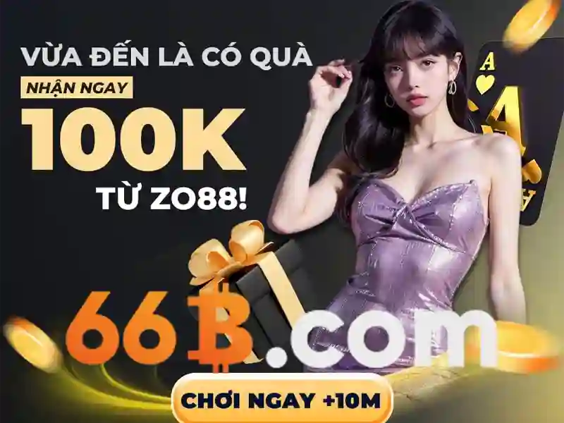 Sản phẩm và Dịch vụ chủ đạo: 66b nguyễn sí sách