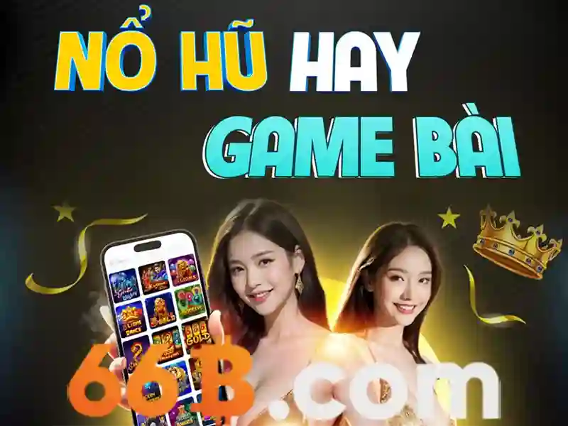 Đặc điểm kỹ thuật của 66B