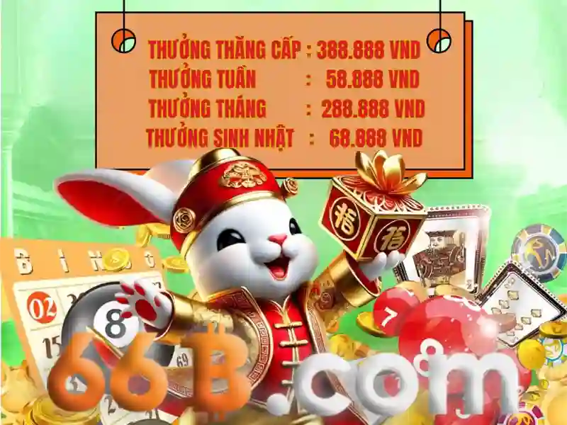 Ứng dụng thực tế\n