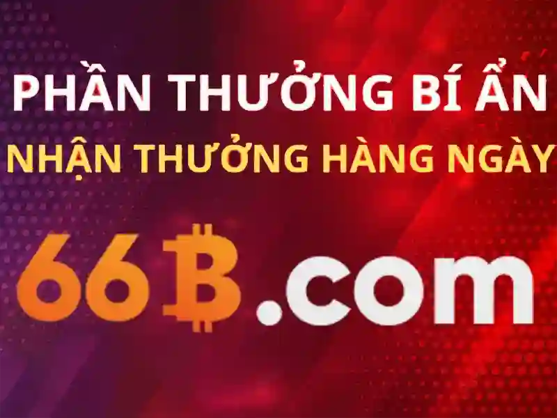 66b: Mô hình ngôn ngữ 66 tỷ tham số và những điều cần biết