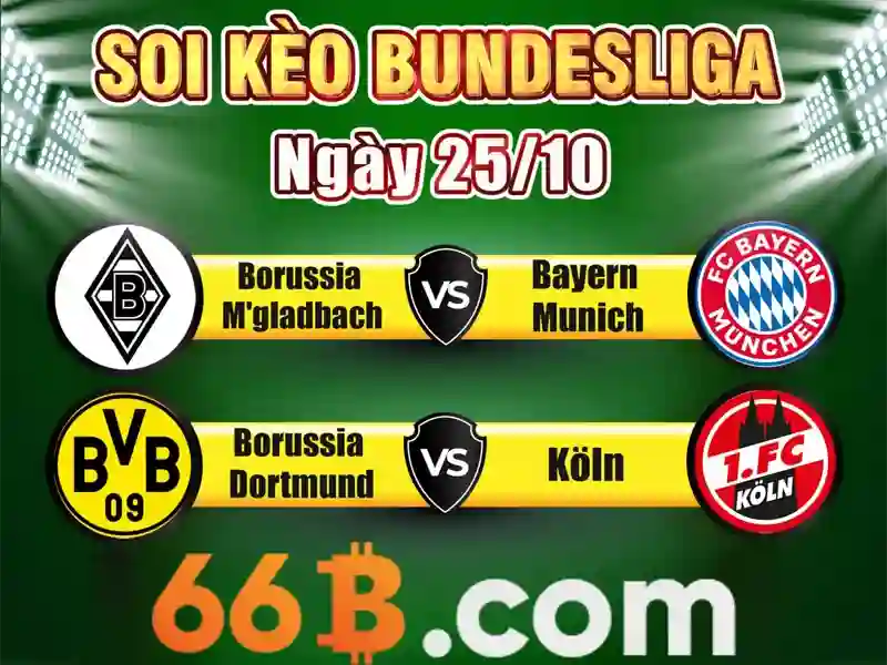 66b trần hưng đạo, hoàn kiếm, hà nội – hành trình thương hiệu