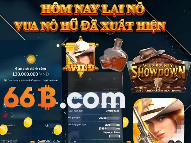 66B: Mô hình ngôn ngữ lớn với 66 tỷ tham số và tác động của nó\n\n