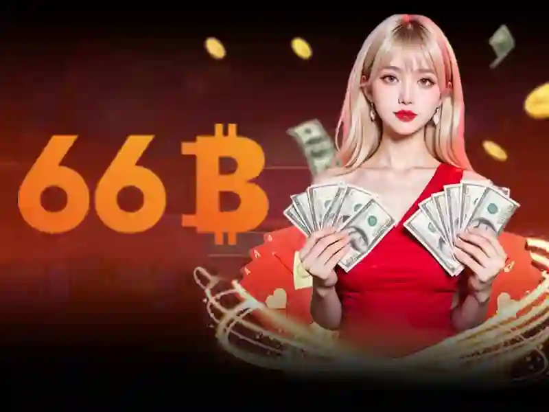 Đặc điểm chính của 66B