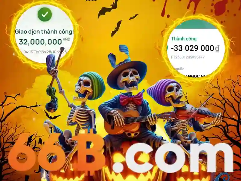 Quên mật khẩu 66b: hành trình trải nghiệm và giải pháp