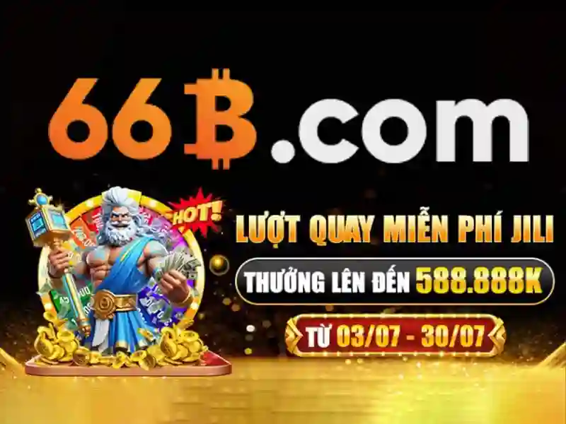 66b là gì?