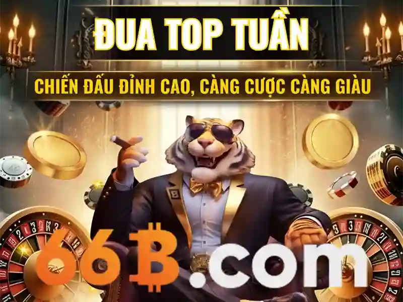 66b login – Trải nghiệm người dùng và chiến lược thương hiệu