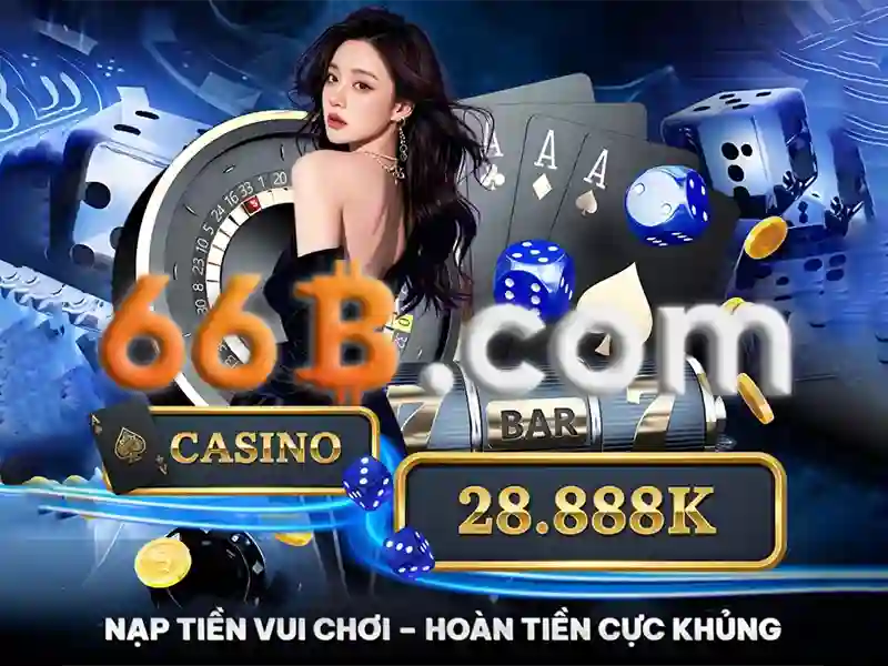 Cấu trúc và kiến trúc của 66b\n