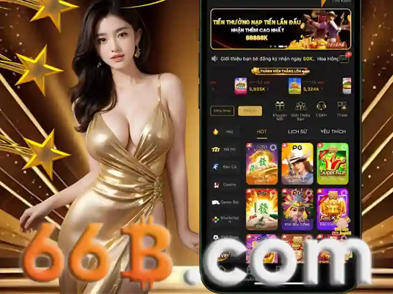 Kiến trúc tổng quan của 66b\n