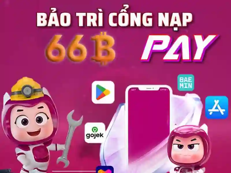 66b giftcode – tổng quan chủ đề và giá trị cốt lõi
