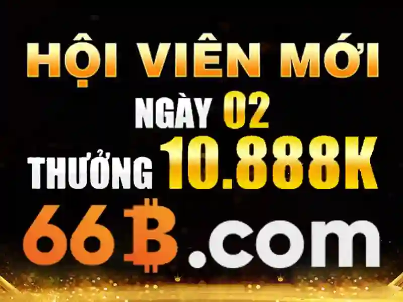 Phiên bản và sự phát triển\n