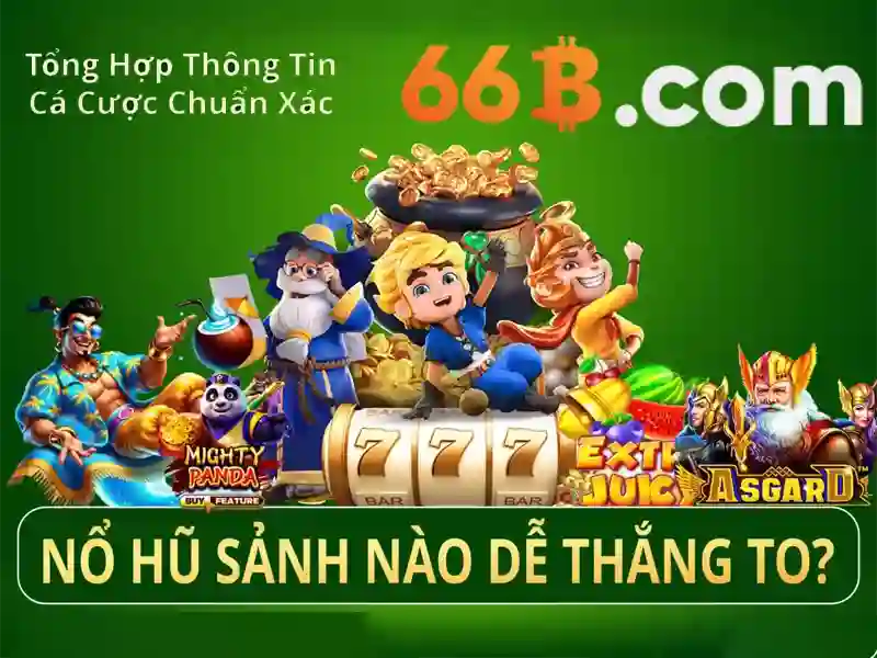 66b. – Tiêu chuẩn mới và hành trình lên đỉnh thương hiệu