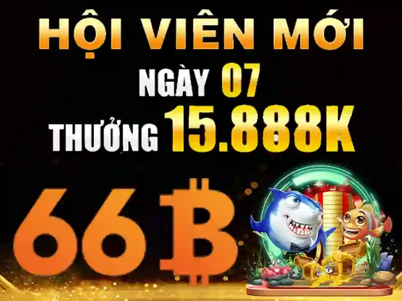 66b: ký hiệu và ý nghĩa trong nhiều ngữ cảnh