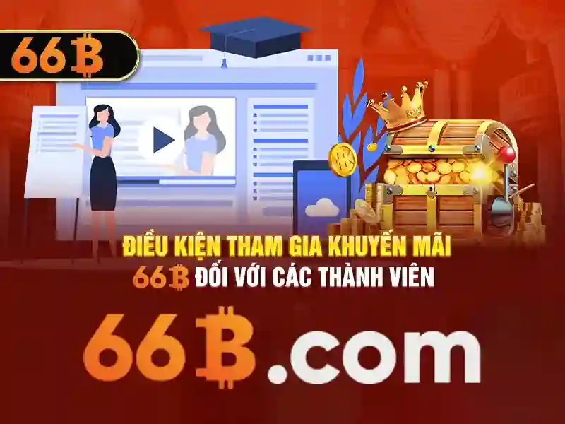 66b it act in hindi: Tổng quan, ứng dụng và tầm nhìn