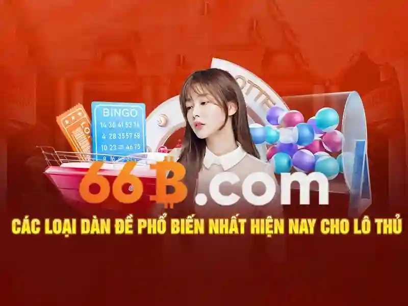 Nguồn gốc và sứ mệnh của 66b nguyễn sỹ sách p15 quận tân bình trường con