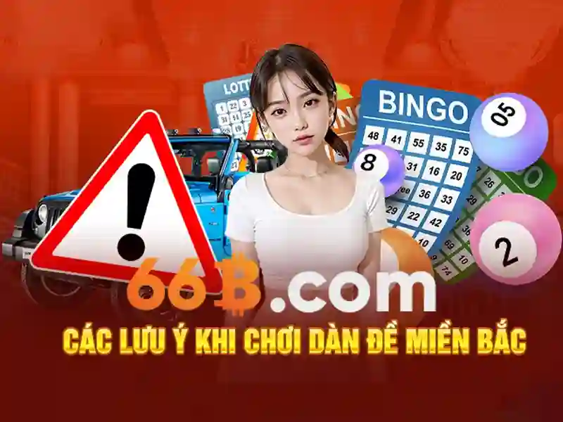 bếp từ canzy cz-66b – chủ đề tổng quan và giá trị cốt lõi