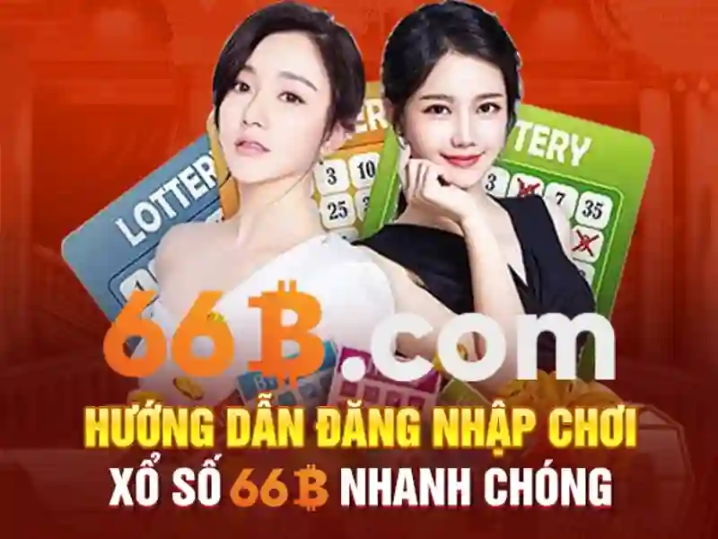 Nguồn gốc và sứ mệnh của hoogoorddreef 66b amsterdam