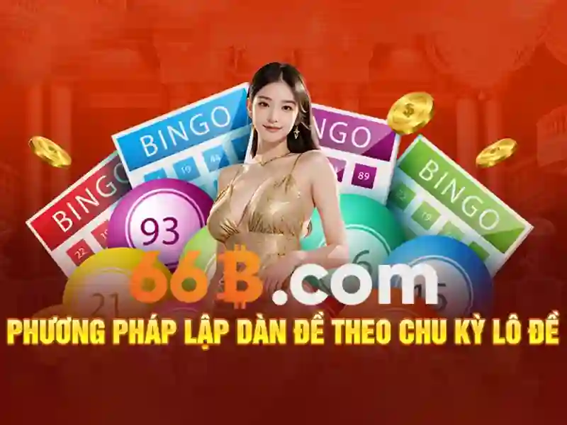đăng nhập 66b – Tổng quan, trải nghiệm và ứng dụng hiệu quả