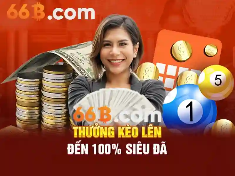 Biểu đồ xác suất và chiến lược đặt cược