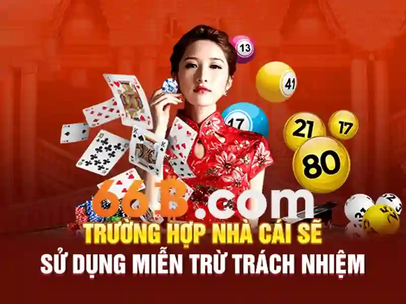 Ứng dụng thực tế và trường hợp sử dụng