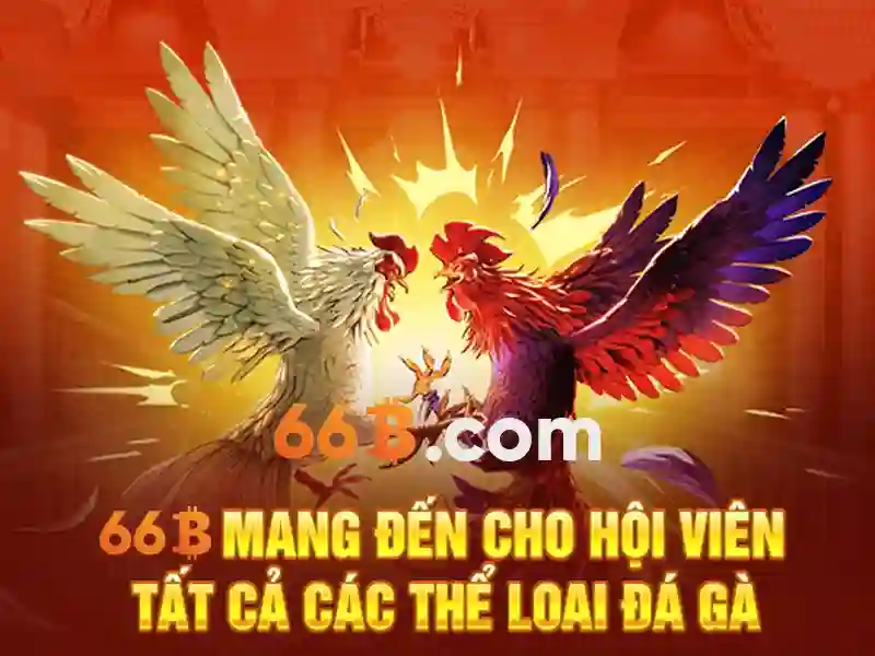66b: Mô hình ngôn ngữ với 66 tỷ tham số