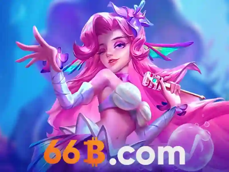 66B: Mô hình ngôn ngữ lớn với 66 tỷ tham số và ảnh hưởng của nó