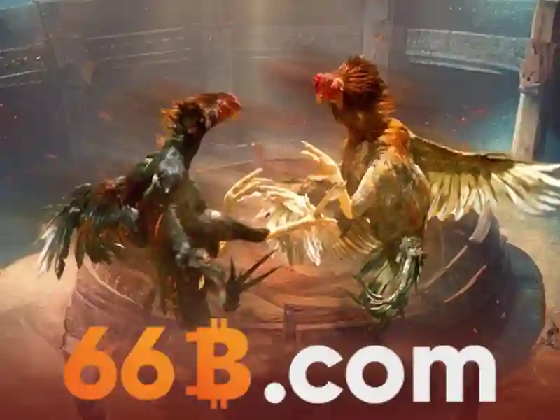 Quan-ly-ngan-sach-cho-cuoc-esport