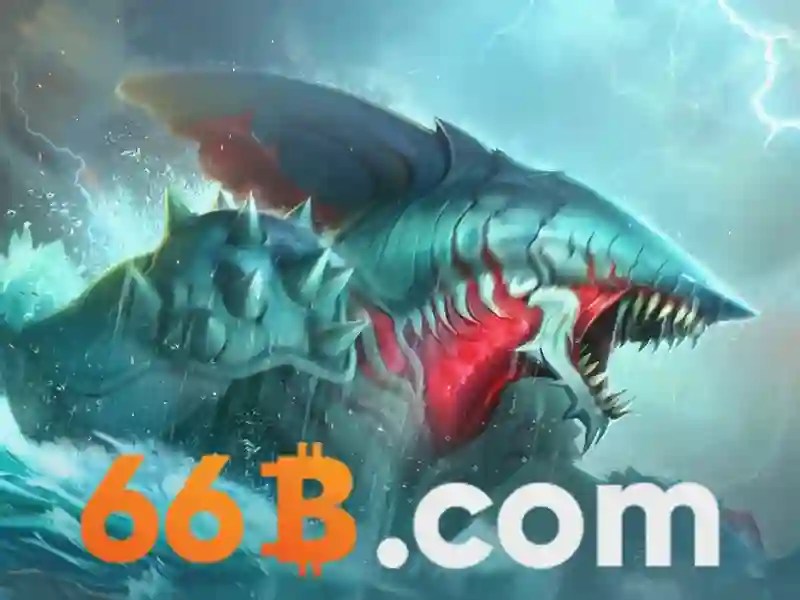 66b: một khái niệm công nghệ và sự phát triển