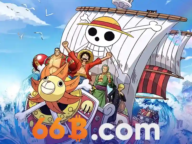 trải nghiệm quên mật khẩu 66b