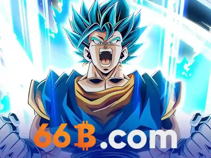 Khởi nguồn và sứ mệnh của trường con 66b