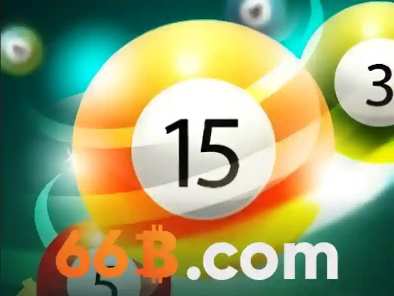 Nguồn gốc và sứ mệnh của seiko 66b