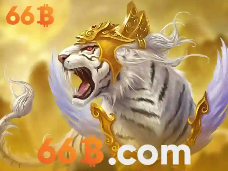 Những thách thức và cách vượt qua