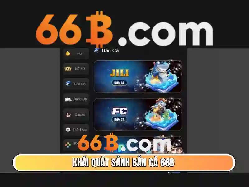 66b nguyễn sỹ sách p 15 q tân bình – Khám phá thương hiệu và ứng dụng