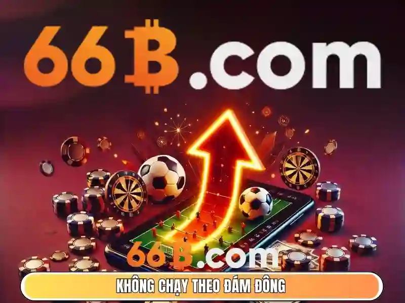 OPT-66B: Mô hình ngôn ngữ quy mô 66 tỉ tham số