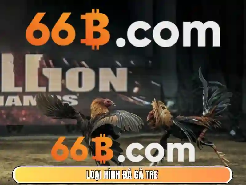 mậu binh 66b – Tóm lược chủ đề và giá trị cốt lõi