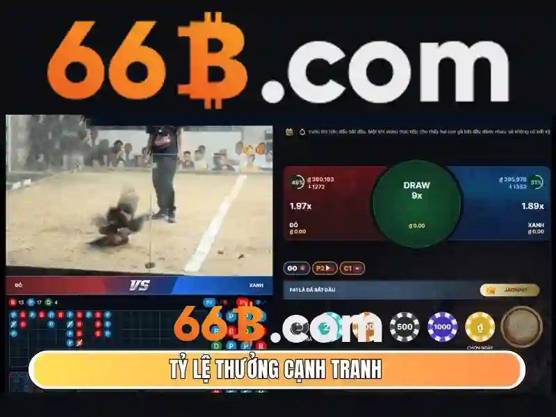 66b công trường quốc tế – Nguồn gốc và sứ mệnh