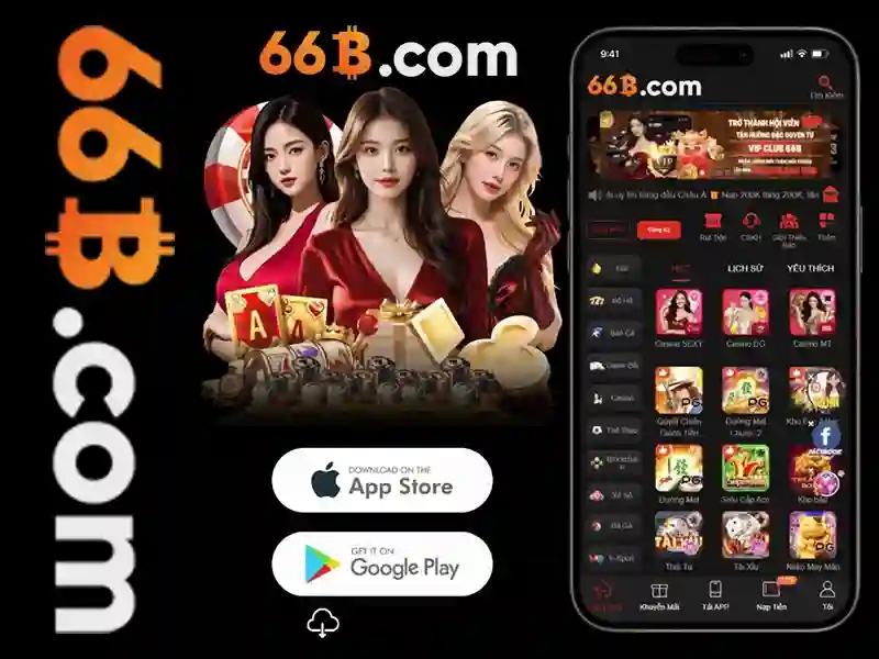 66B: Một mô hình AI lớn với 66 tỷ tham số