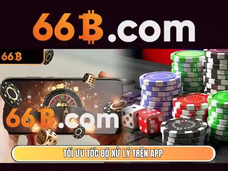 Giới thiệu về 66b và tác động của nó trong AI