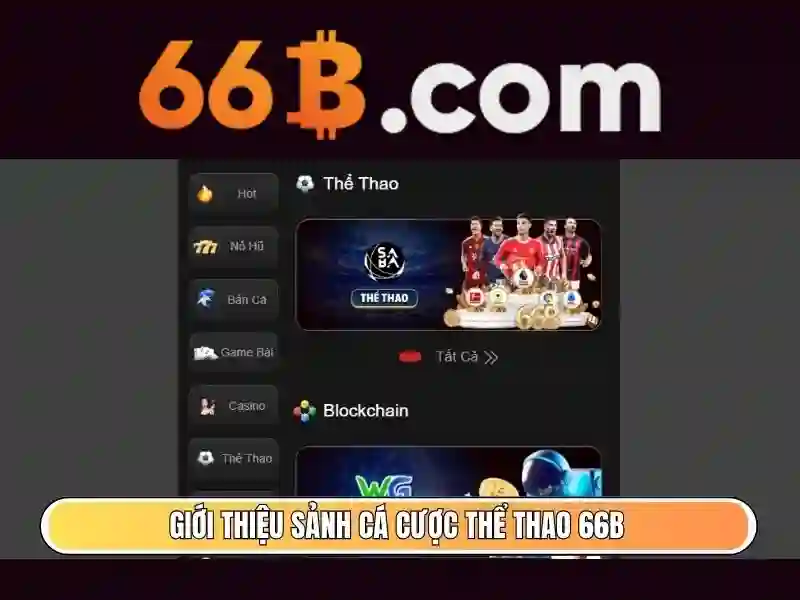 nguon-goc-va-su-menh-cua-ac-90-66b