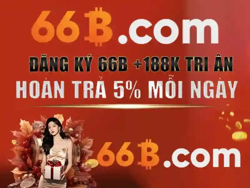66b nguyễn sĩ sách – Tổng quan và giá trị cốt lõi