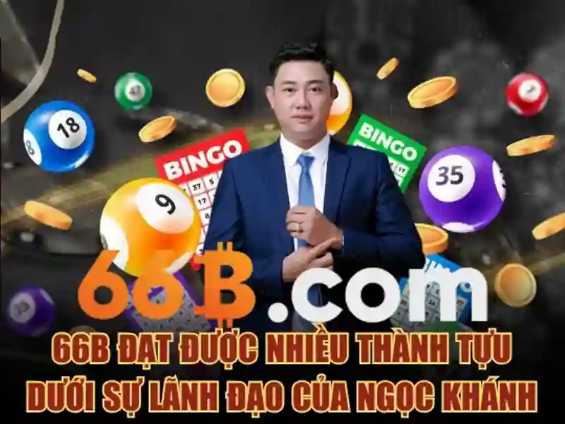 Biểu đồ phân tích xác suất trong game bai trên 66b