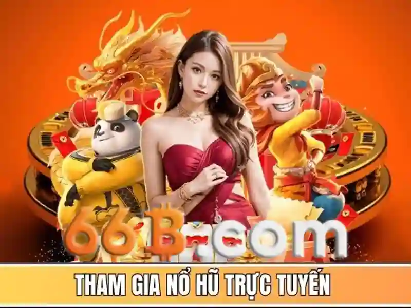 Kiến trúc và quy mô\n