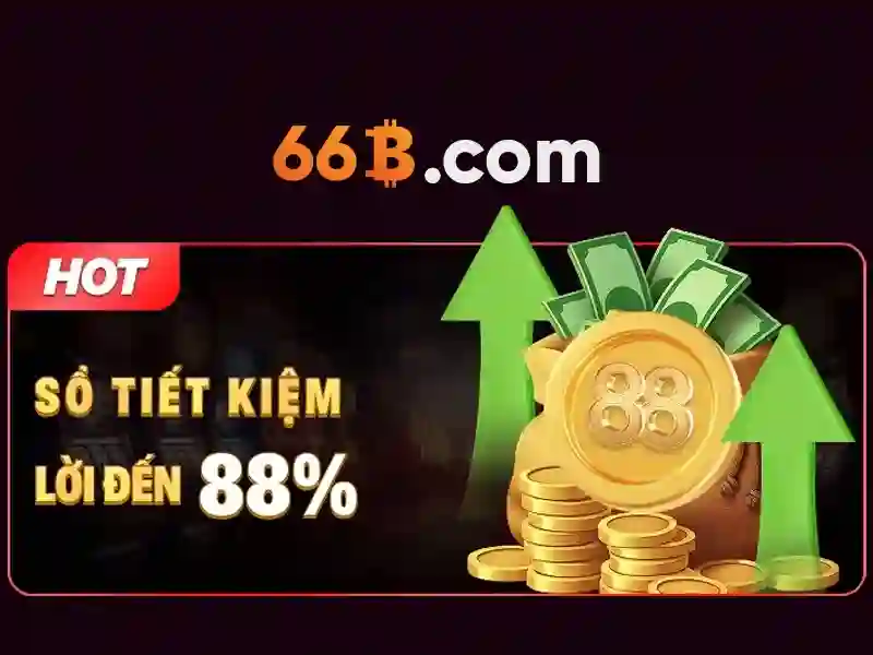 66b nss – Tổng quan