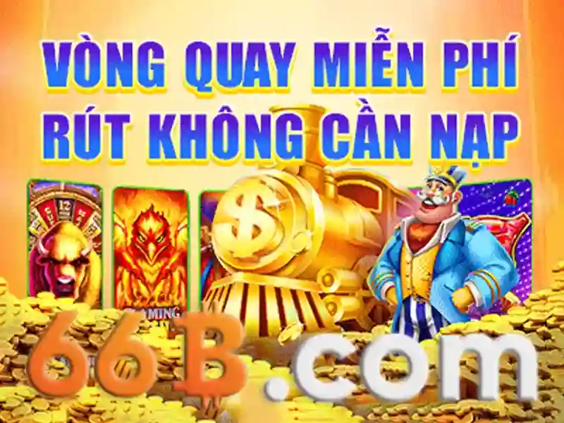 66b: ký hiệu và cuộc hành trình khám phá