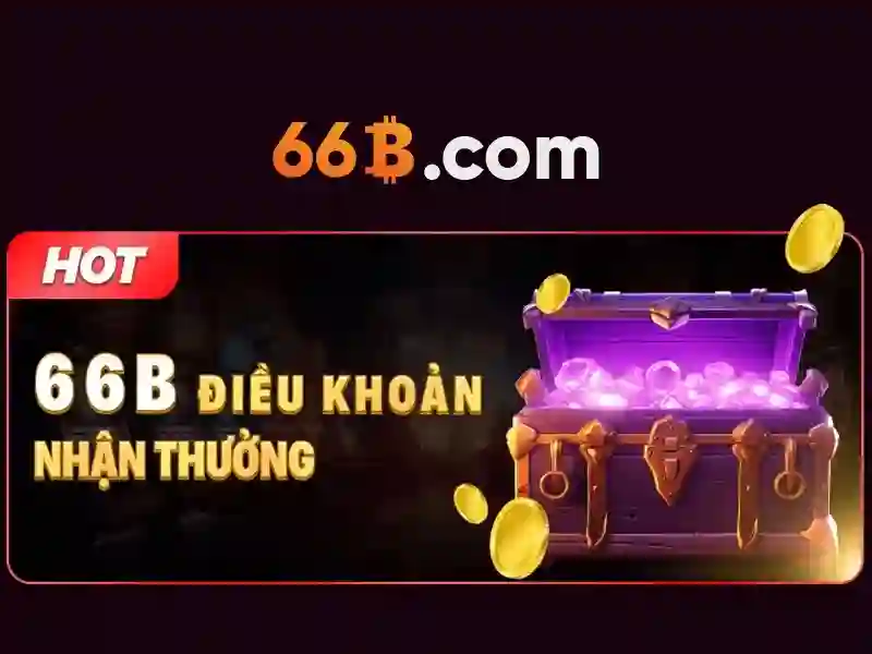 Trai nghiem nguoi dung va phan hoi cong dong