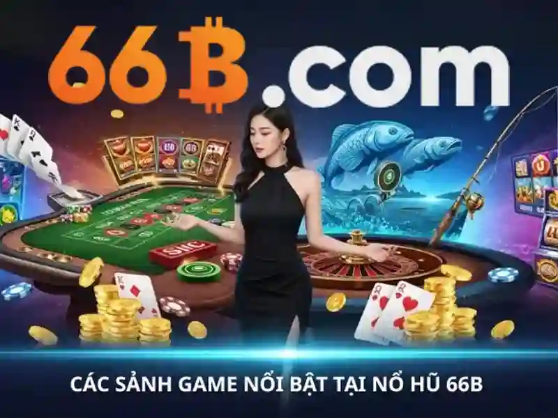 Tính năng nổi bật và thách thức\n