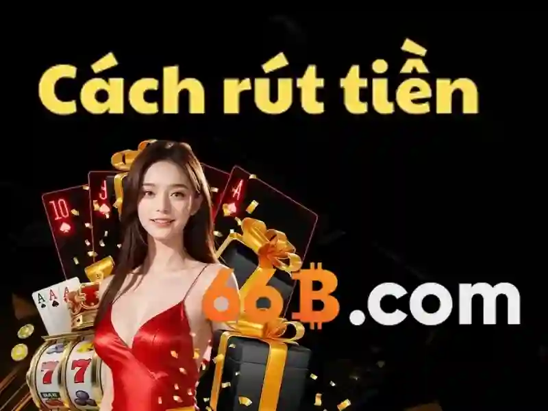 66b: một khái niệm nổi bật trong công nghệ và dữ liệu