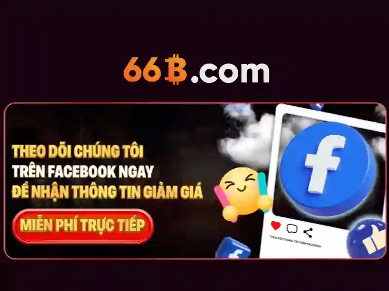 66b nguyễn sí sách – Tổng quan chủ đề và Giá trị Cốt lõi